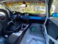 bmw-325-vln-rcn-v4-325cup