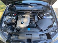 bmw-325-vln-rcn-v4-325cup