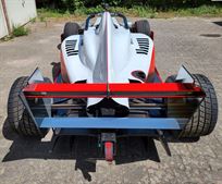 tatuus-f3-t-318-with-renault-mr18-f3r-engine