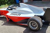 tatuus-f3-t-318-with-renault-mr18-f3r-engine