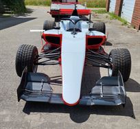 tatuus-f3-t-318-with-renault-mr18-f3r-engine