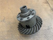 porsche-oe-lsd-for-924-944-carrera-gts-gtr