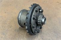 porsche-oe-lsd-for-924-944-carrera-gts-gtr