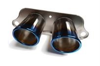 porsche-997-gt3-cup-titanium-exhaust-tips