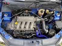 clio-172-cup-race-car