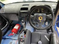 clio-172-cup-race-car