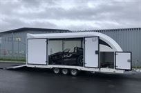 brian-james-race-transporter-6