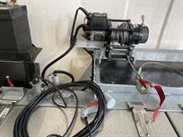 brian-james-race-transporter-6