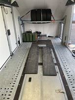 brian-james-race-transporter-6