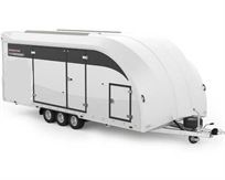 brian-james-race-transporter-6