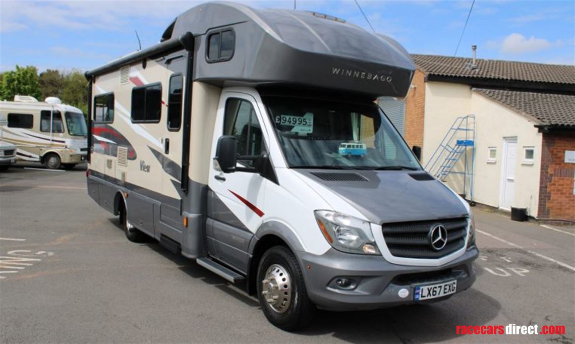 2018-winnebago-view-24j