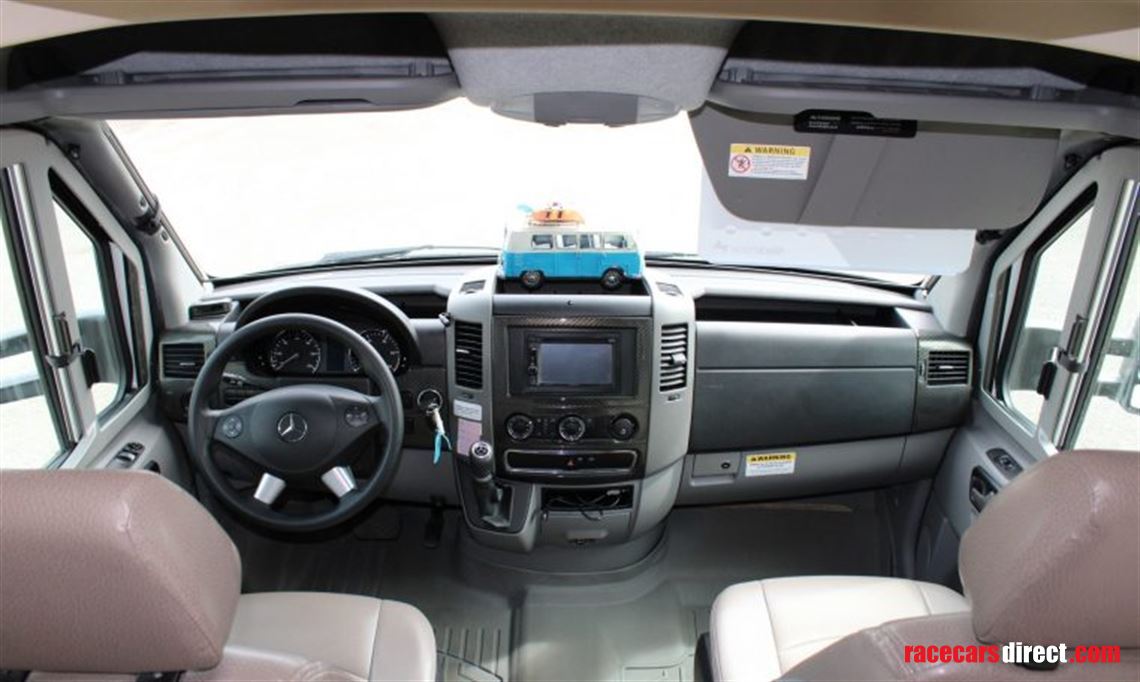 2018-winnebago-view-24j