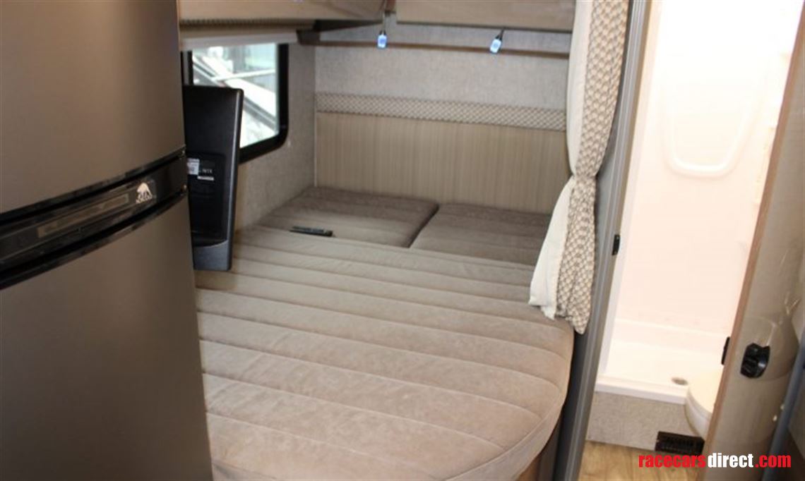 2018-winnebago-view-24j