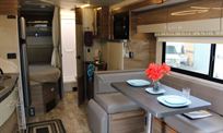 2018-winnebago-view-24j