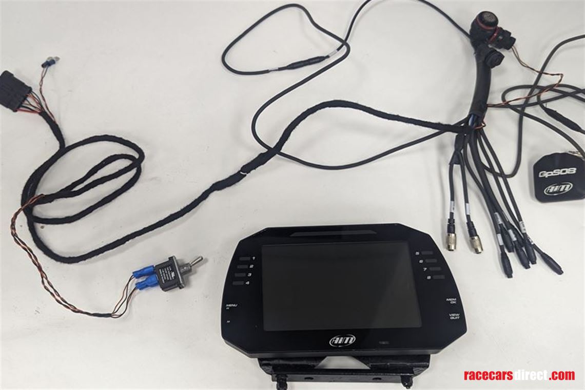 aim-mxg-12-7-tft-dash-display-logger-w-gps-an