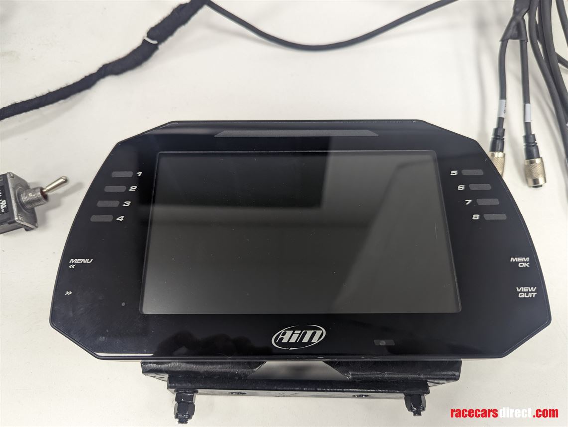 aim-mxg-12-7-tft-dash-display-logger-w-gps-an