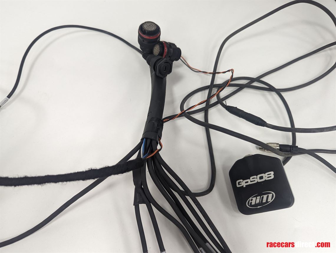 aim-mxg-12-7-tft-dash-display-logger-w-gps-an