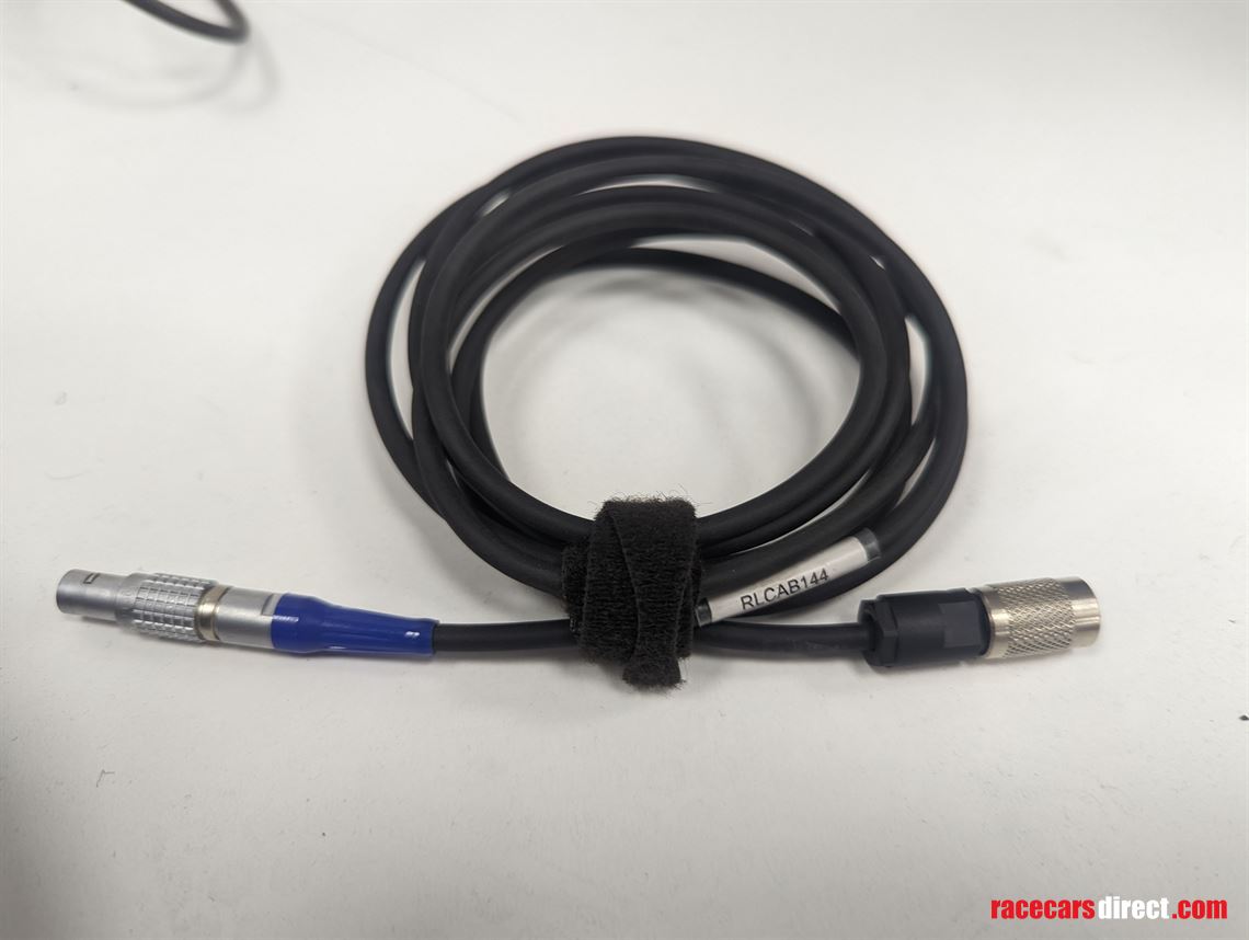 aim-mxg-12-7-tft-dash-display-logger-w-gps-an