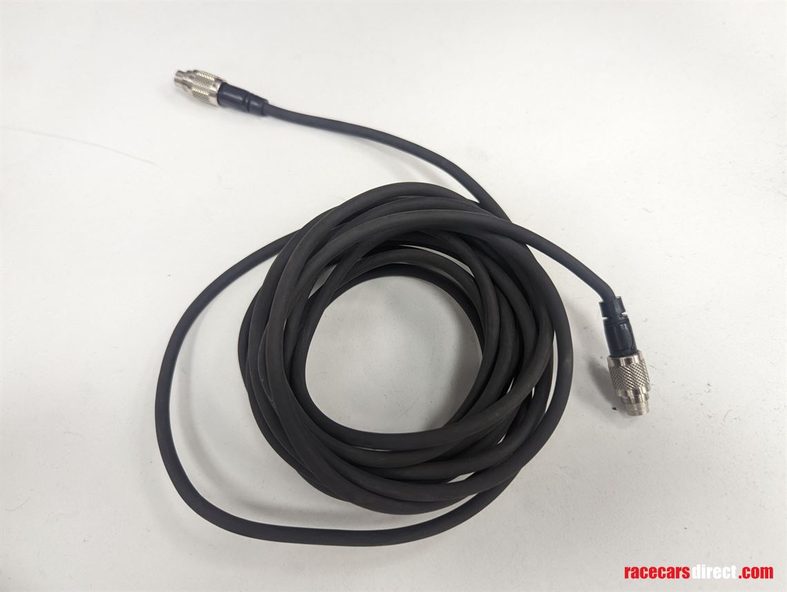 aim-mxg-12-7-tft-dash-display-logger-w-gps-an