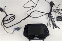 aim-mxg-12-7-tft-dash-display-logger-w-gps-an