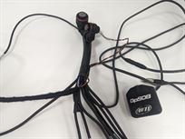 aim-mxg-12-7-tft-dash-display-logger-w-gps-an