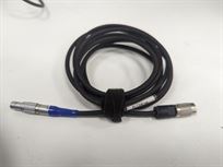 aim-mxg-12-7-tft-dash-display-logger-w-gps-an