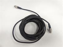 aim-mxg-12-7-tft-dash-display-logger-w-gps-an