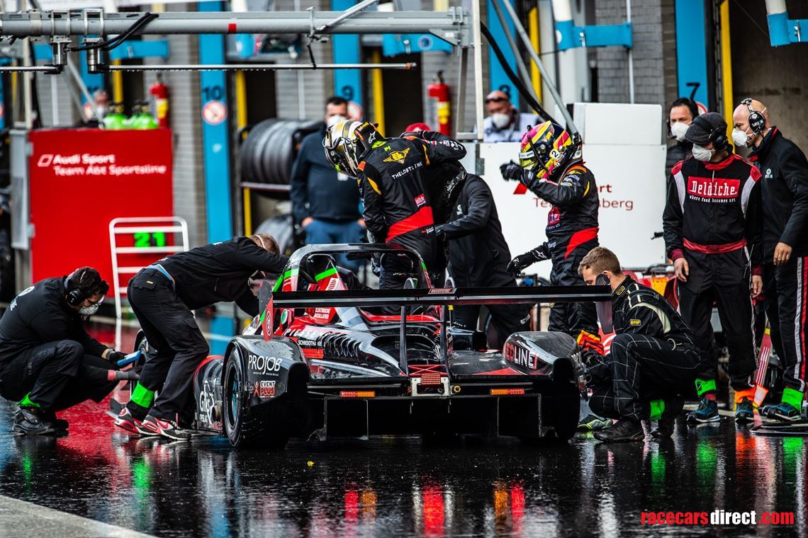 norma-m20fc-turbo---reduced-price