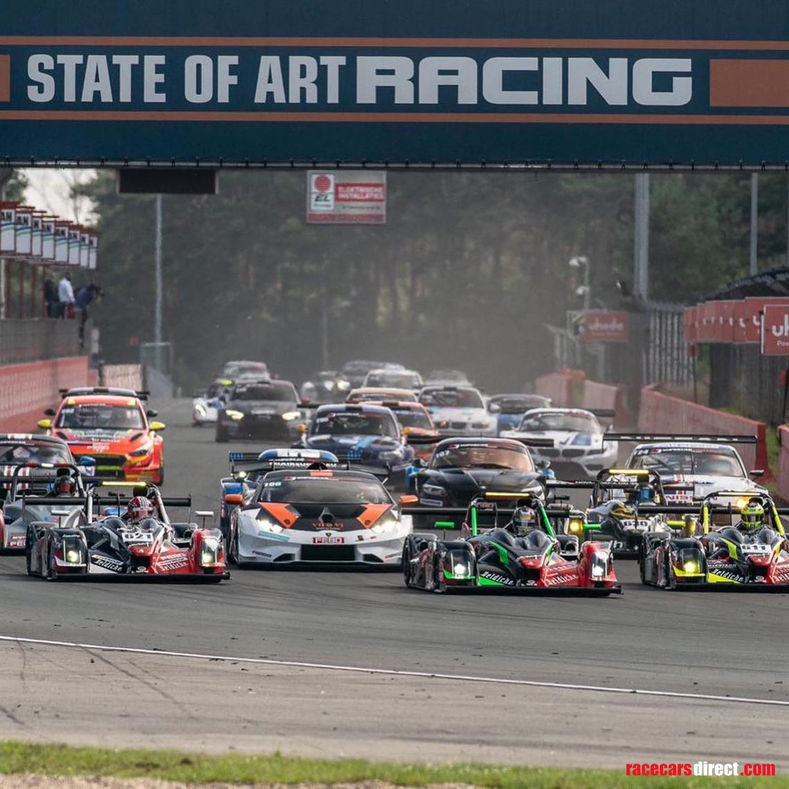 norma-m20fc-turbo---reduced-price