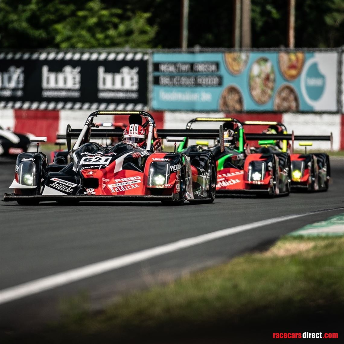 norma-m20fc-turbo---reduced-price