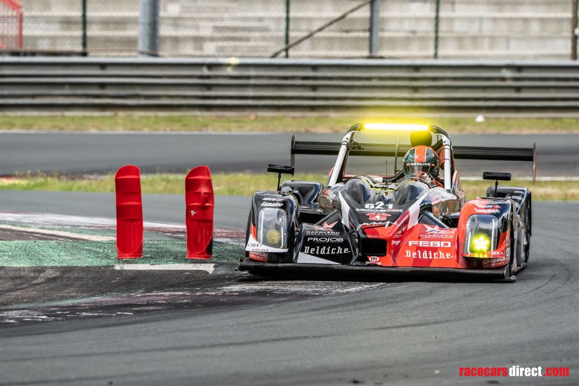 norma-m20fc-turbo---reduced-price