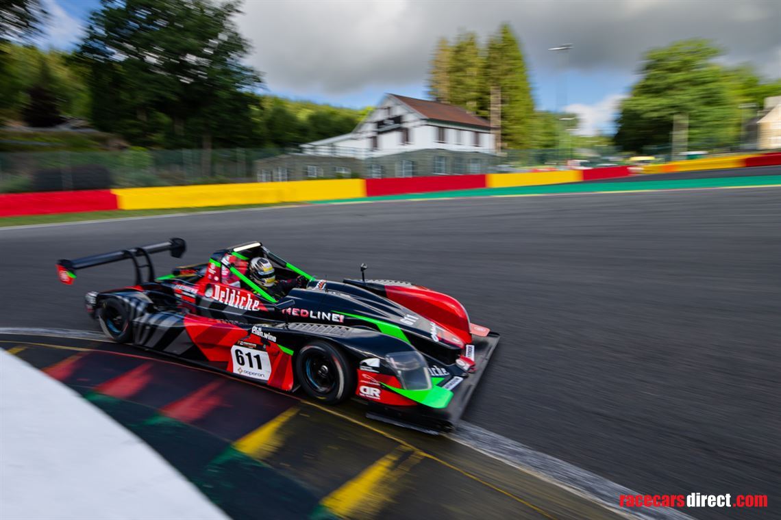 norma-m20fc-turbo---reduced-price