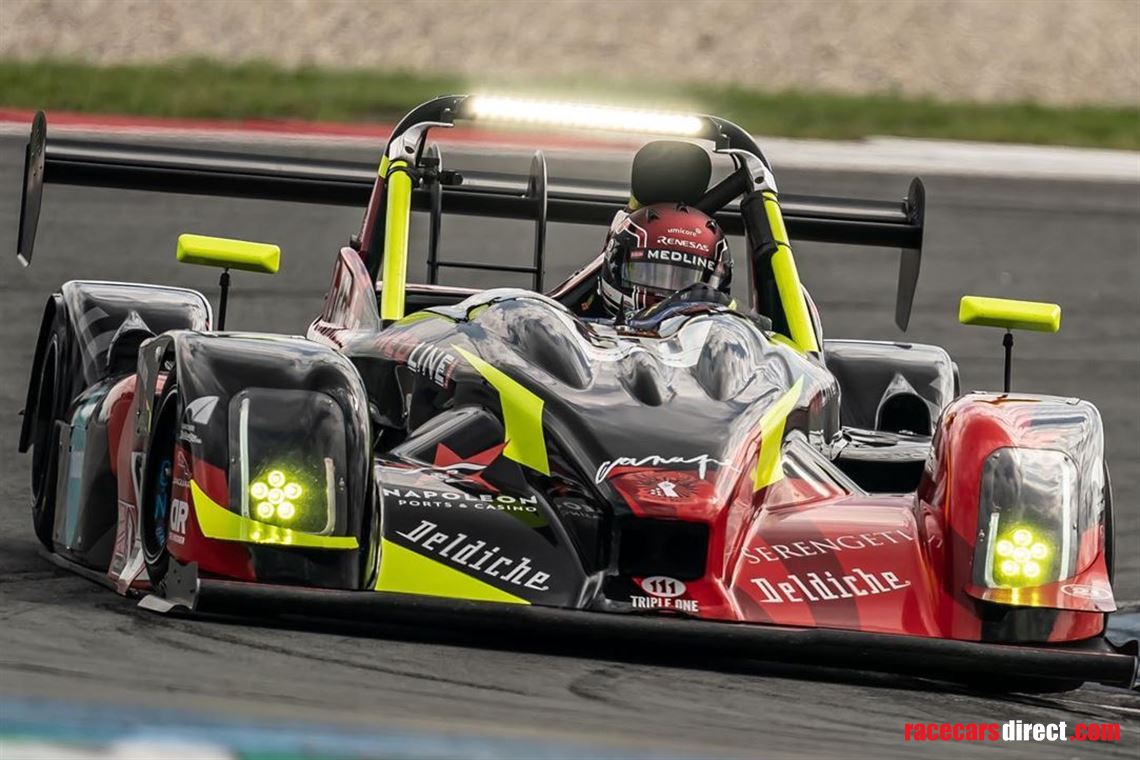 norma-m20fc-turbo---reduced-price