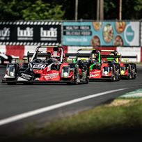 norma-m20fc-turbo---reduced-price