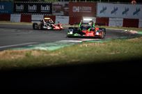 norma-m20fc-turbo---reduced-price