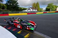 norma-m20fc-turbo---reduced-price