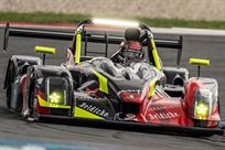 norma-m20fc-turbo---reduced-price