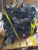 four-engines-mercedes-benz-190e-23-16v