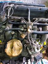 four-engines-mercedes-benz-190e-23-16v