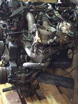 four-engines-mercedes-benz-190e-23-16v