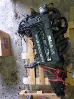 four-engines-mercedes-benz-190e-23-16v