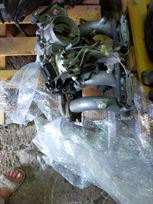 four-engines-mercedes-benz-190e-23-16v