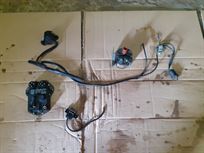 four-engines-mercedes-benz-190e-23-16v