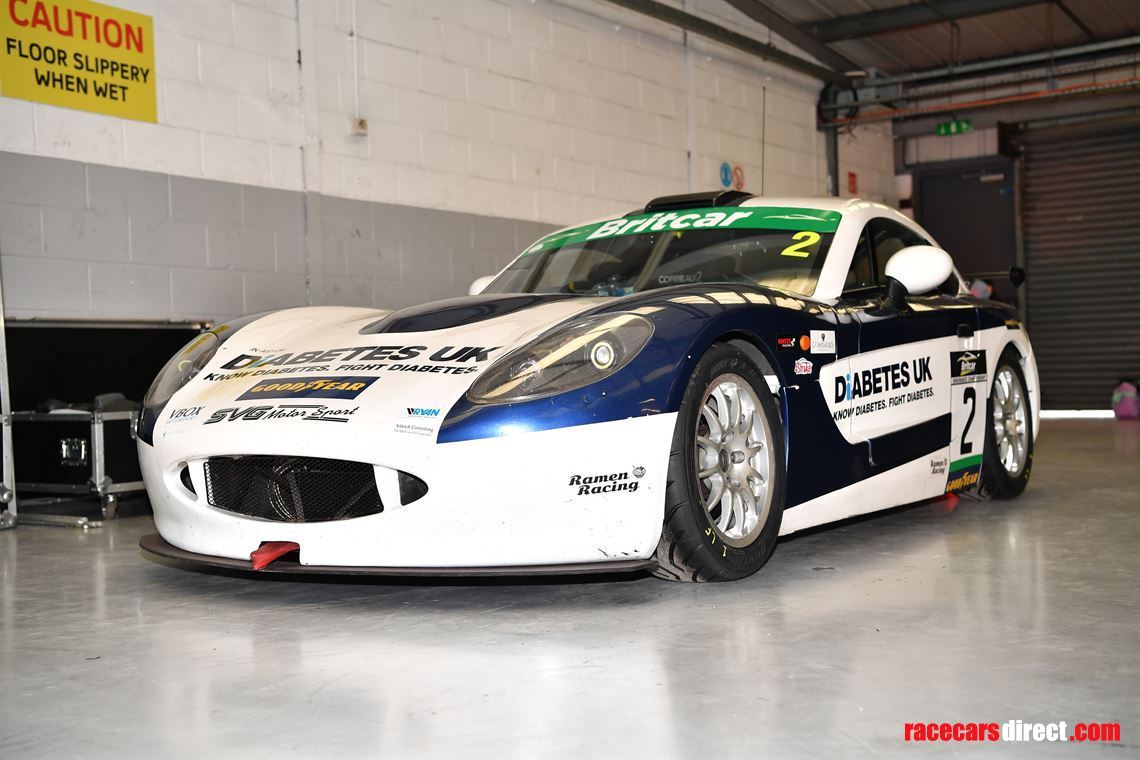 quaife-qbe60g-in-line-6-speed-sequential-gear