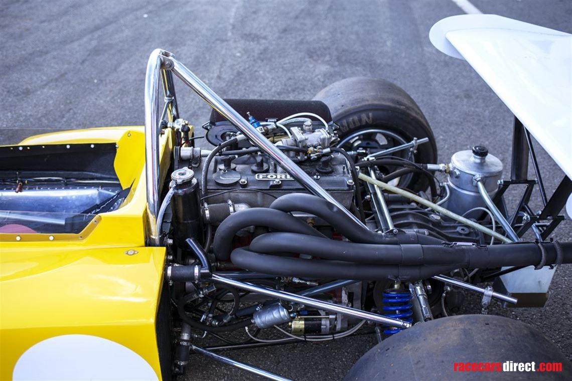 1972-formula-2-grd-272