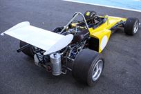 1972-formula-2-grd-272