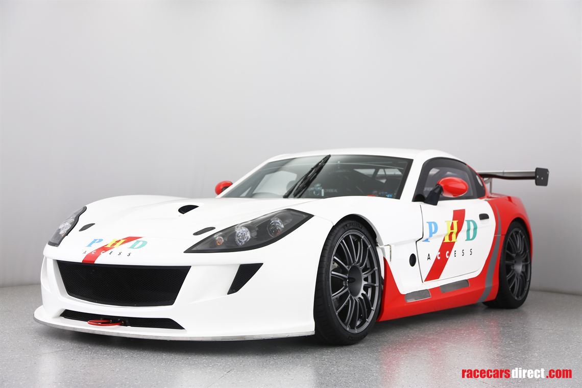 ginetta-g56-gta