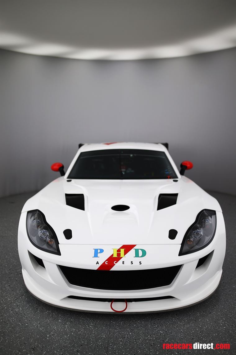 ginetta-g56-gta