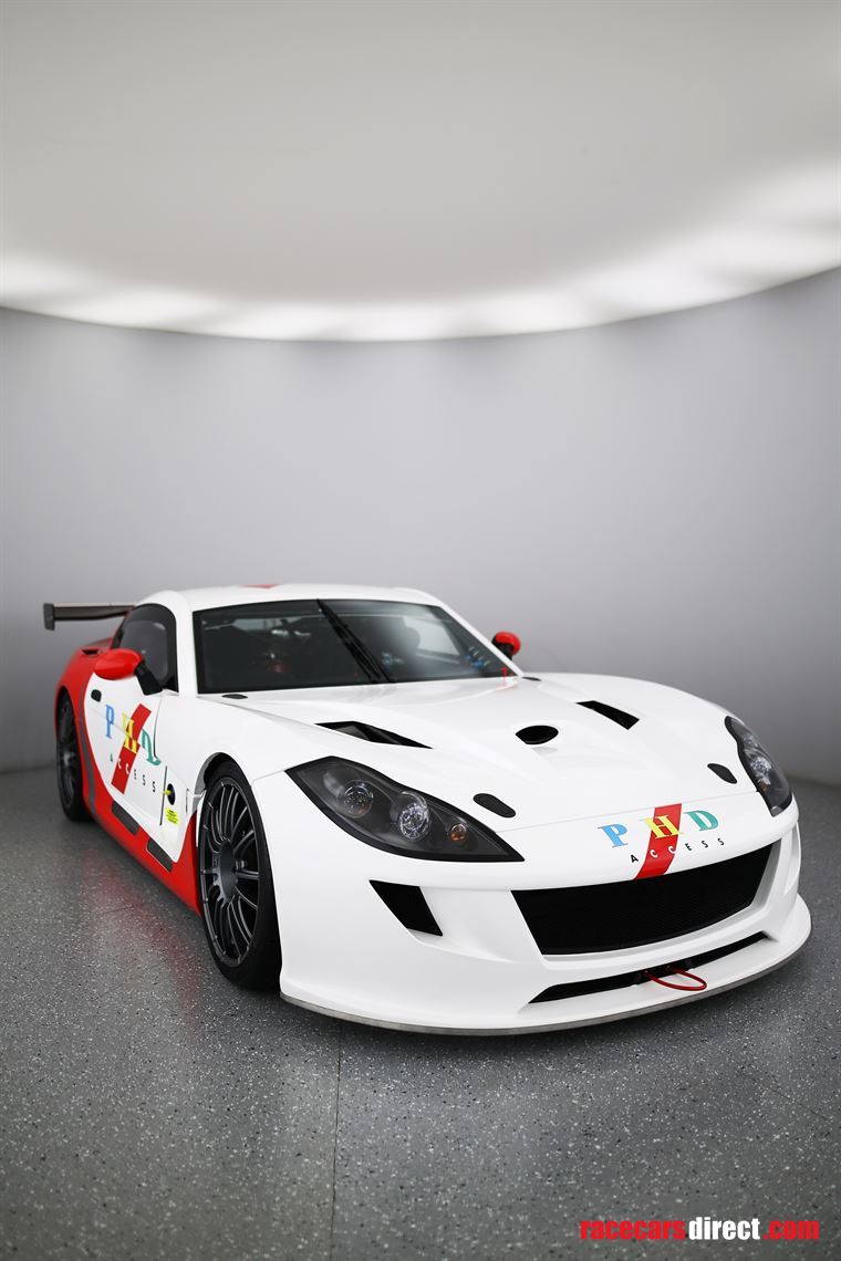 ginetta-g56-gta