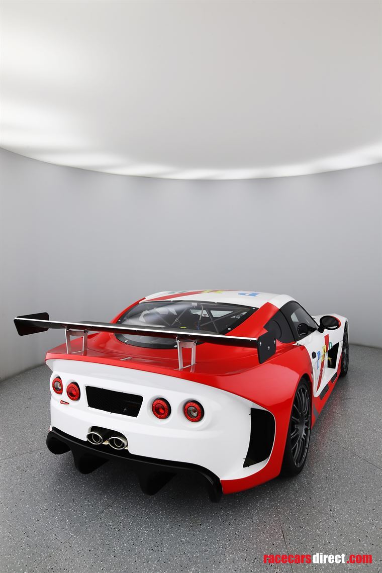 ginetta-g56-gta